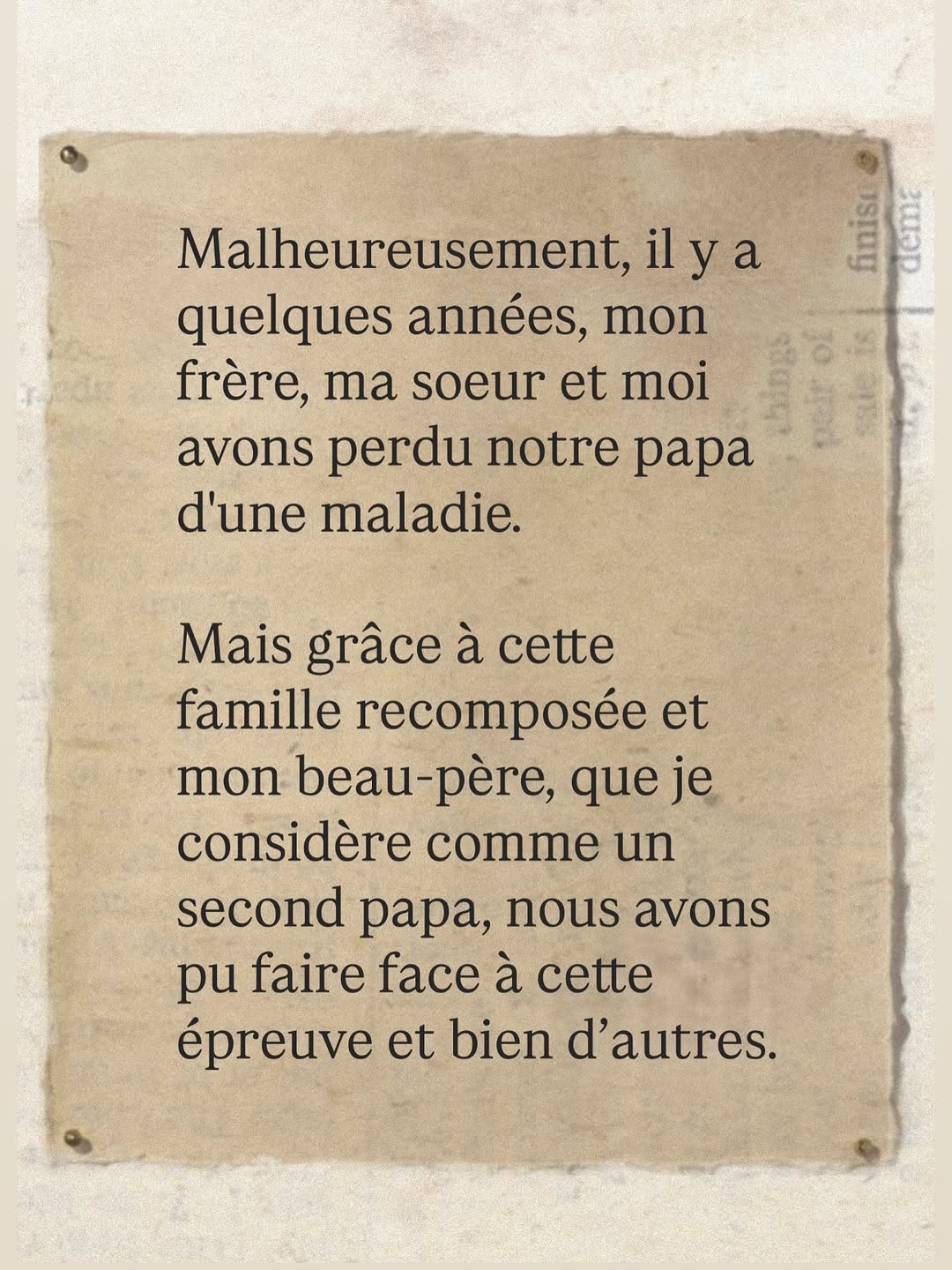 poesie_muette