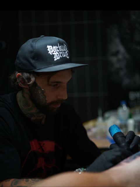 dylanwebertattoos