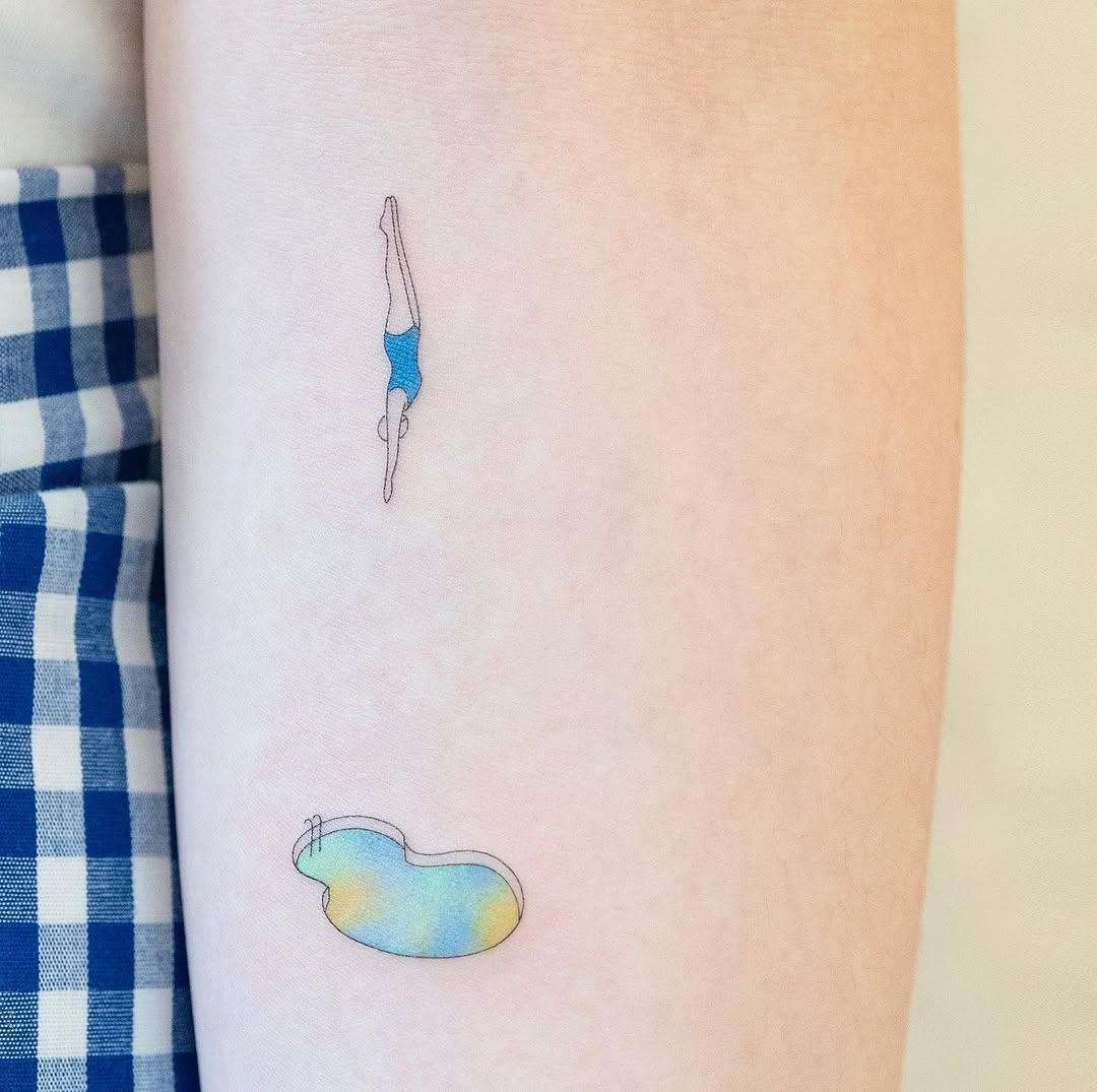 tattooist_arar
