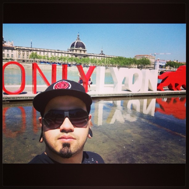 Jose Contreras