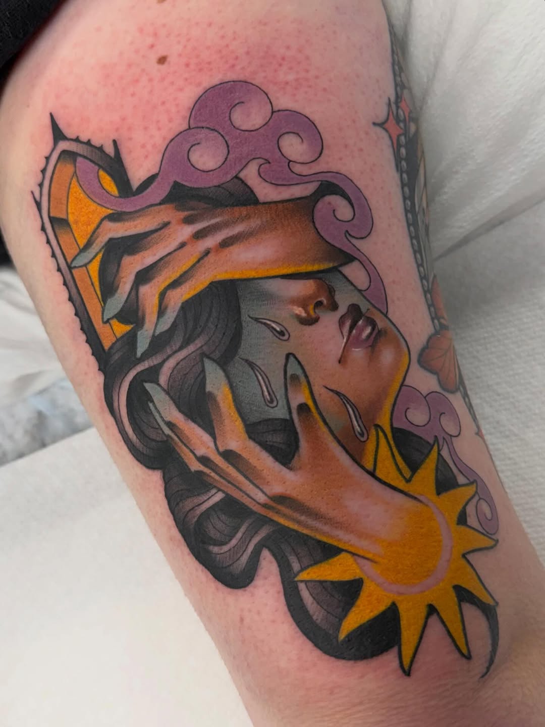 maiatattoos