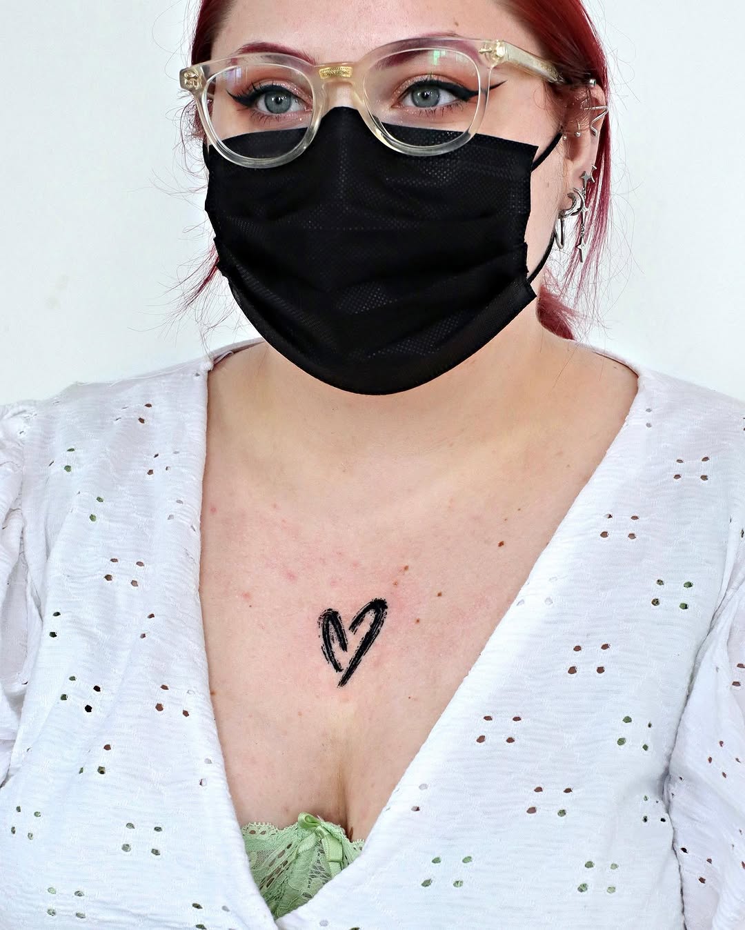 tattoo.joojoo