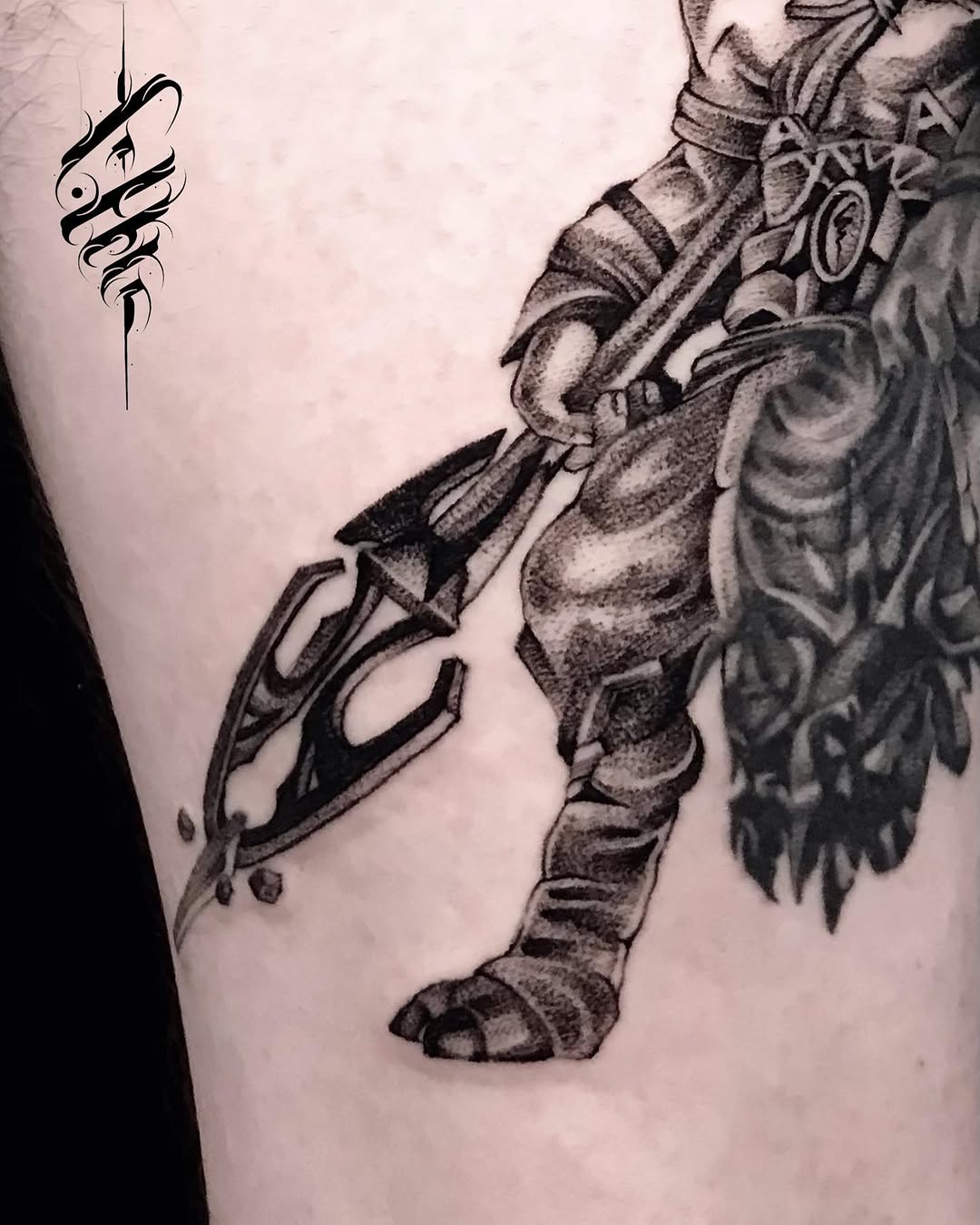 suan.tattoos