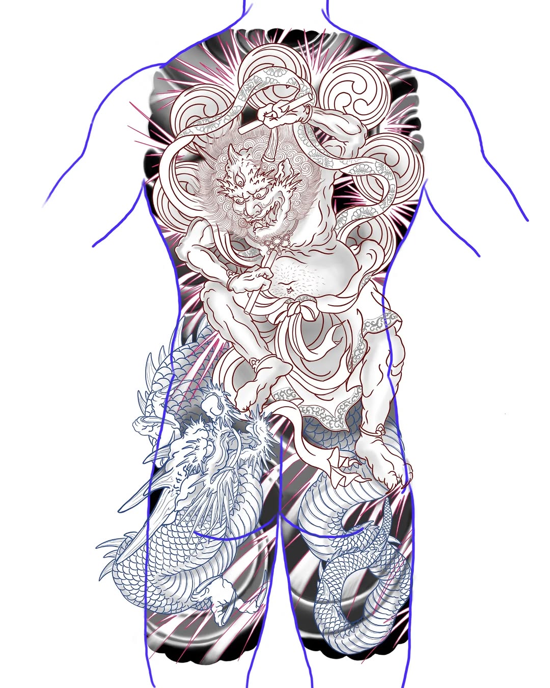 horikage_irezumi