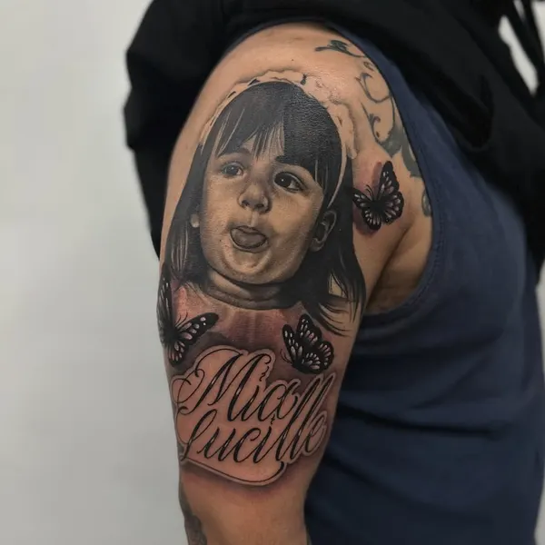 winonataylortattoos