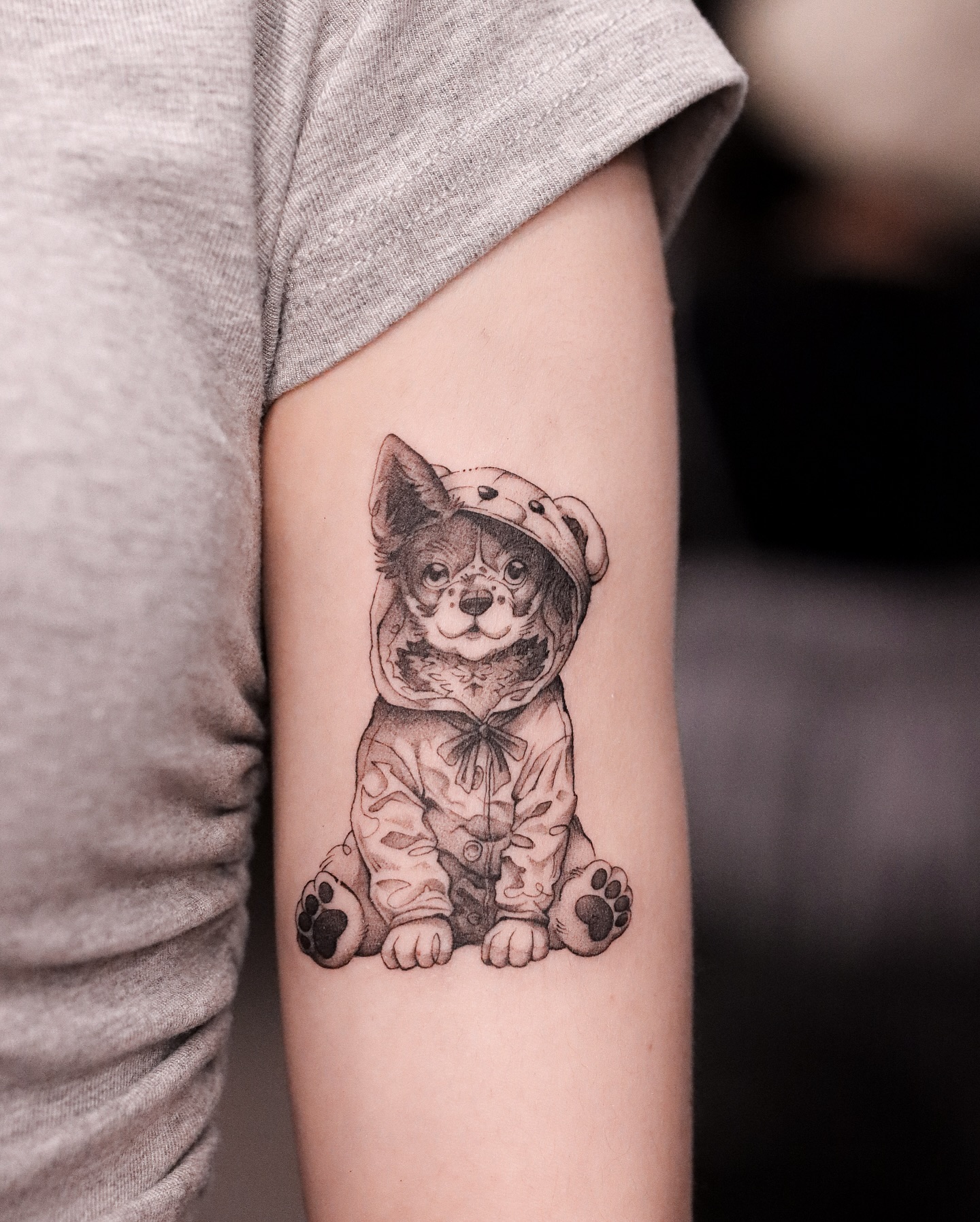 fawn.ink
