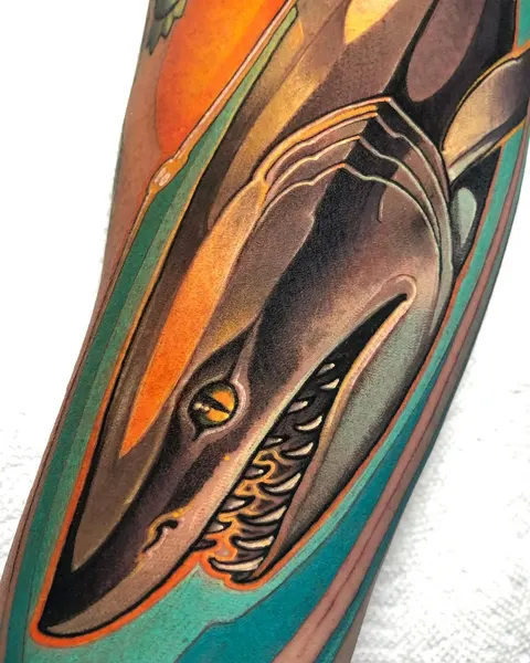 mattsteblytattoos
