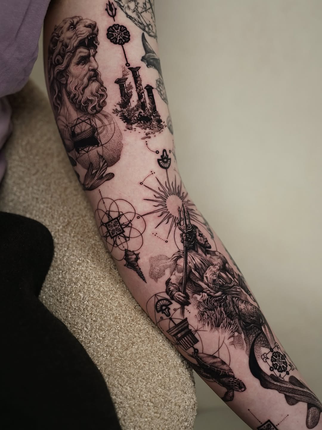 pols_tattoo