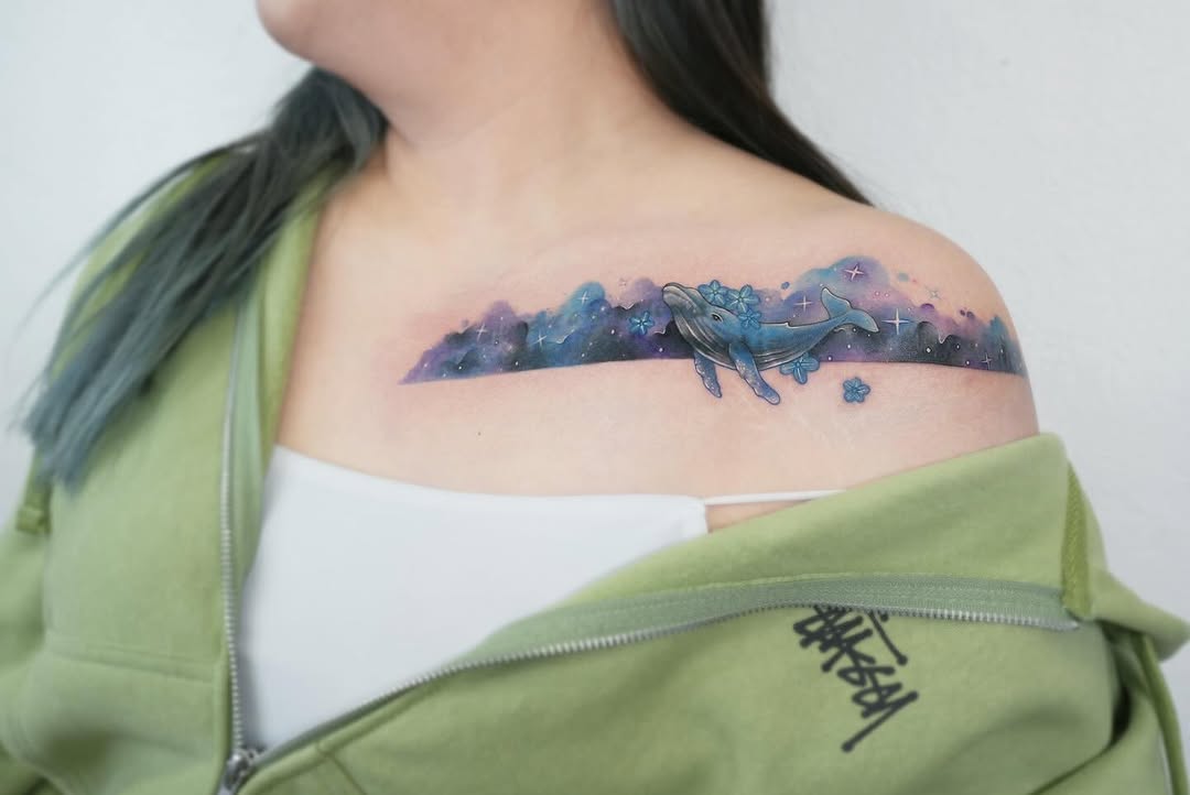siren_ink