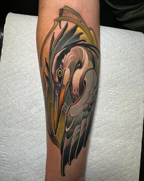 mattsteblytattoos