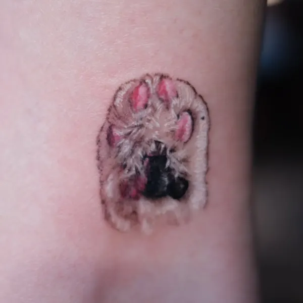 tattooist_yammy