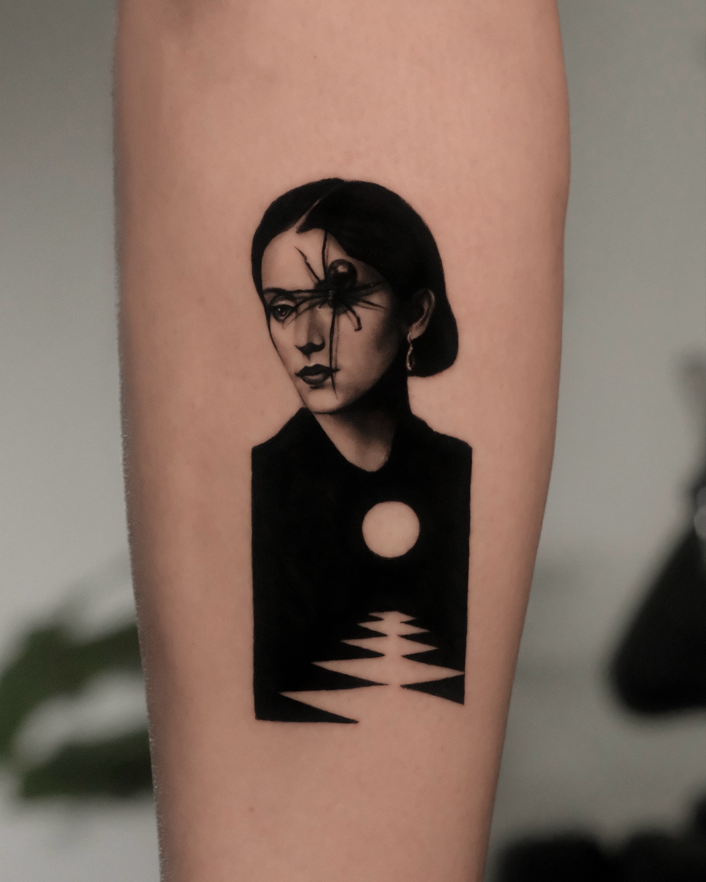 claudiag.tattoo