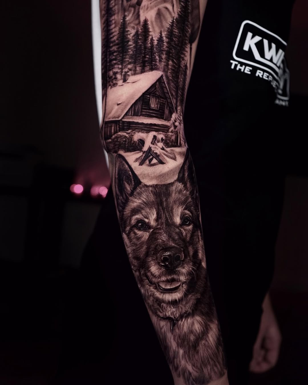 camilogonzalez.art