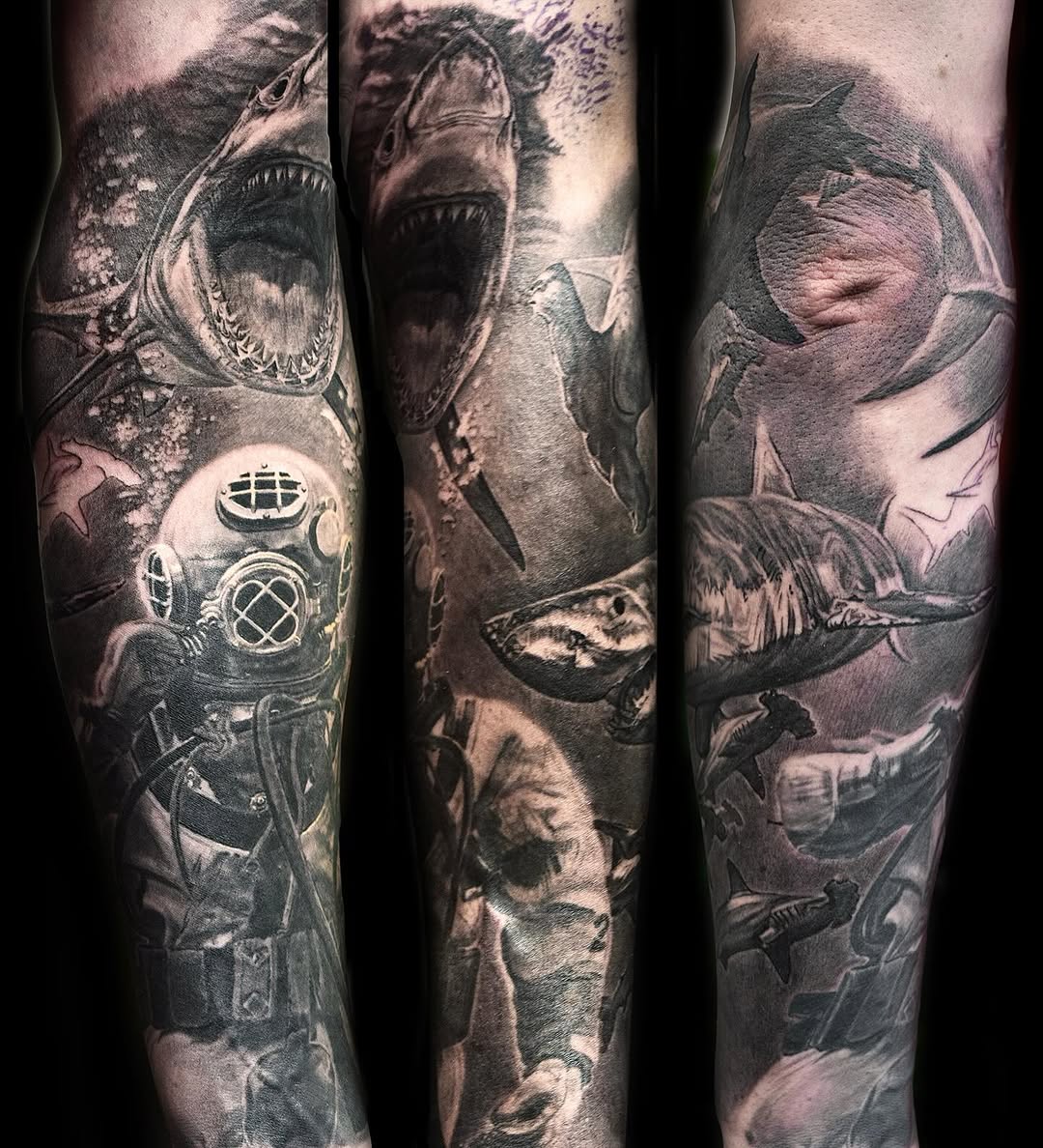 joseperezjrtattoos