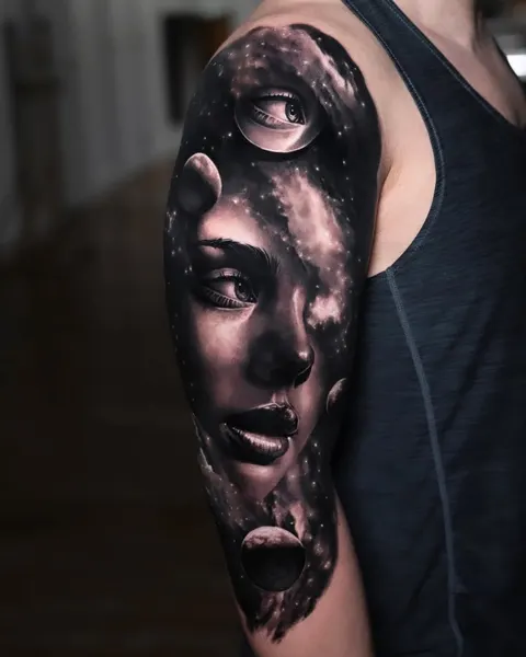 michaelperryart