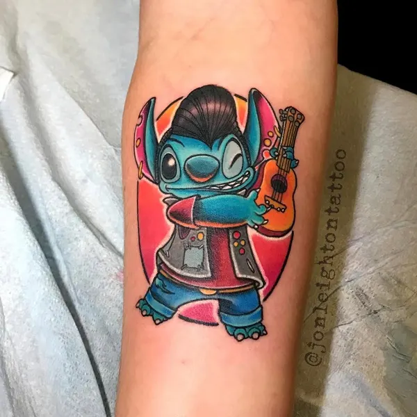 jonleightontattoo