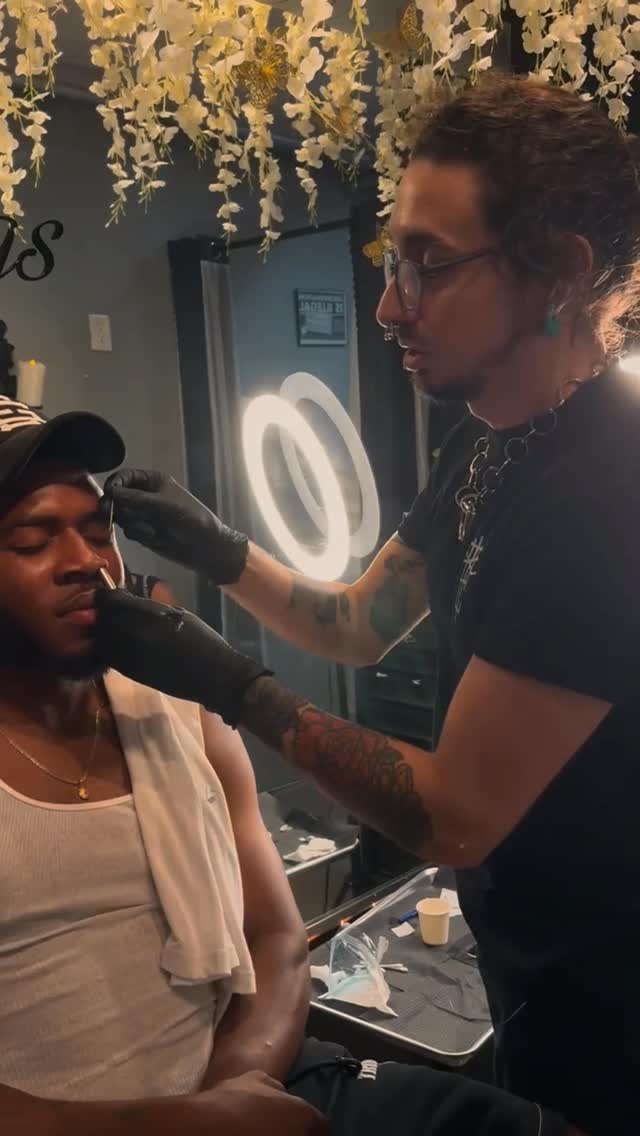 salvationtattoolounge