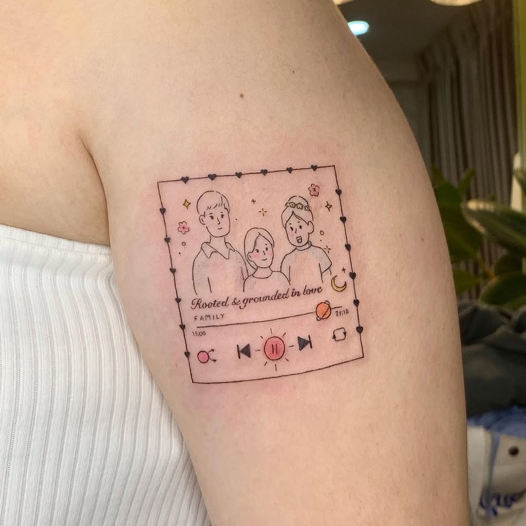 miaa_tattat