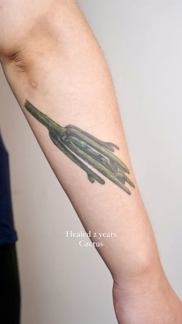 1sle_tattoo
