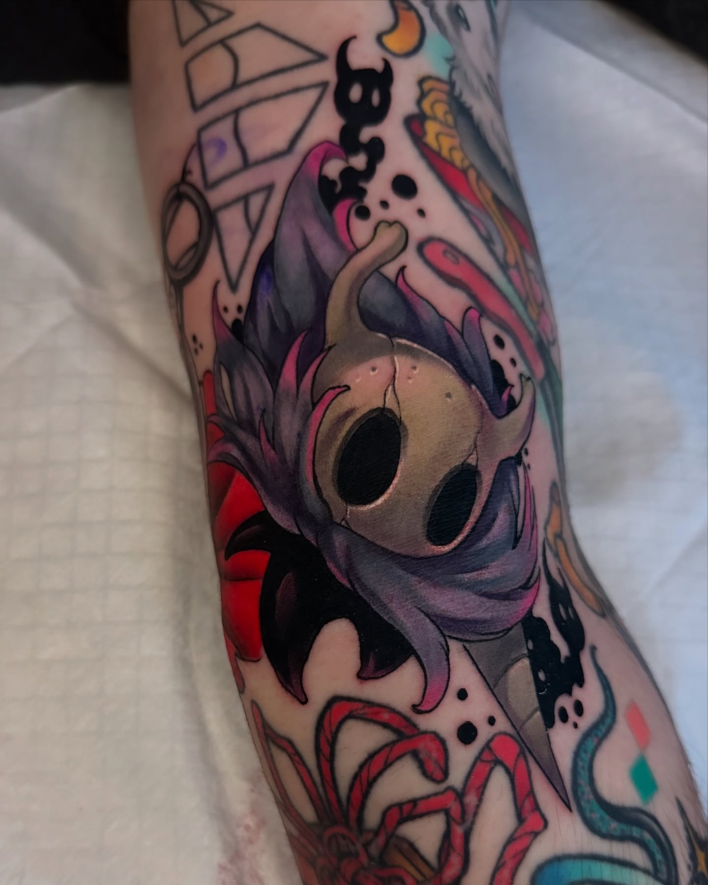 dumesdaytattoos