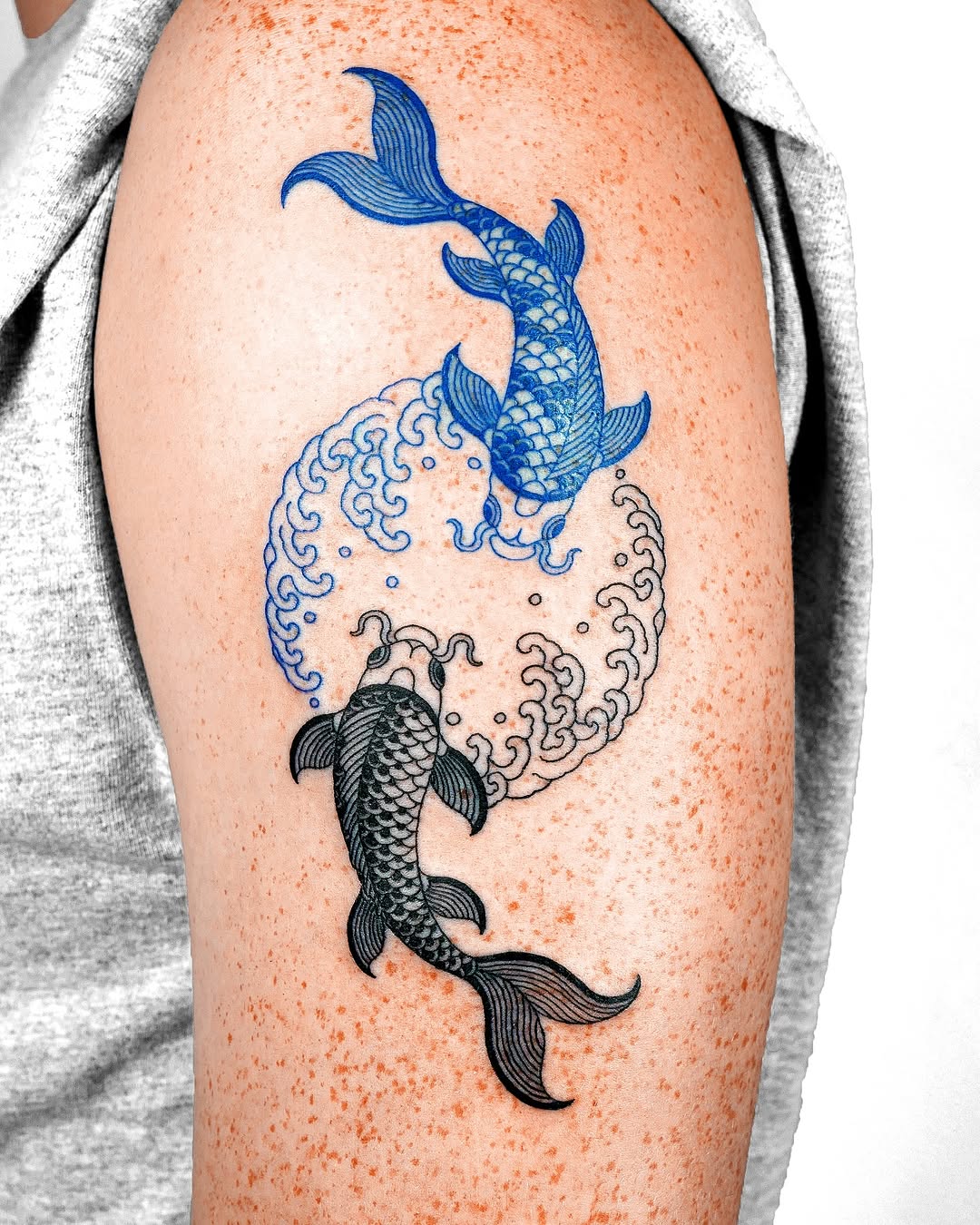 nobodytattoo