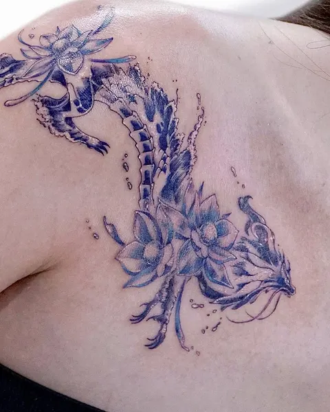 tattooist.inno