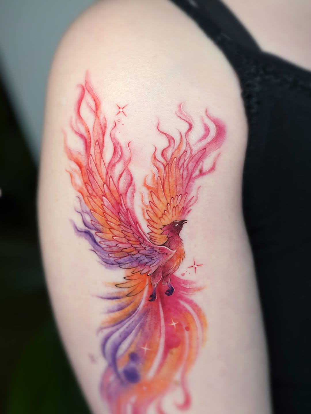 siren_ink