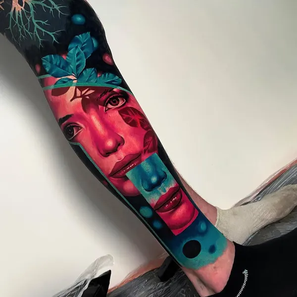 littleandytattoo