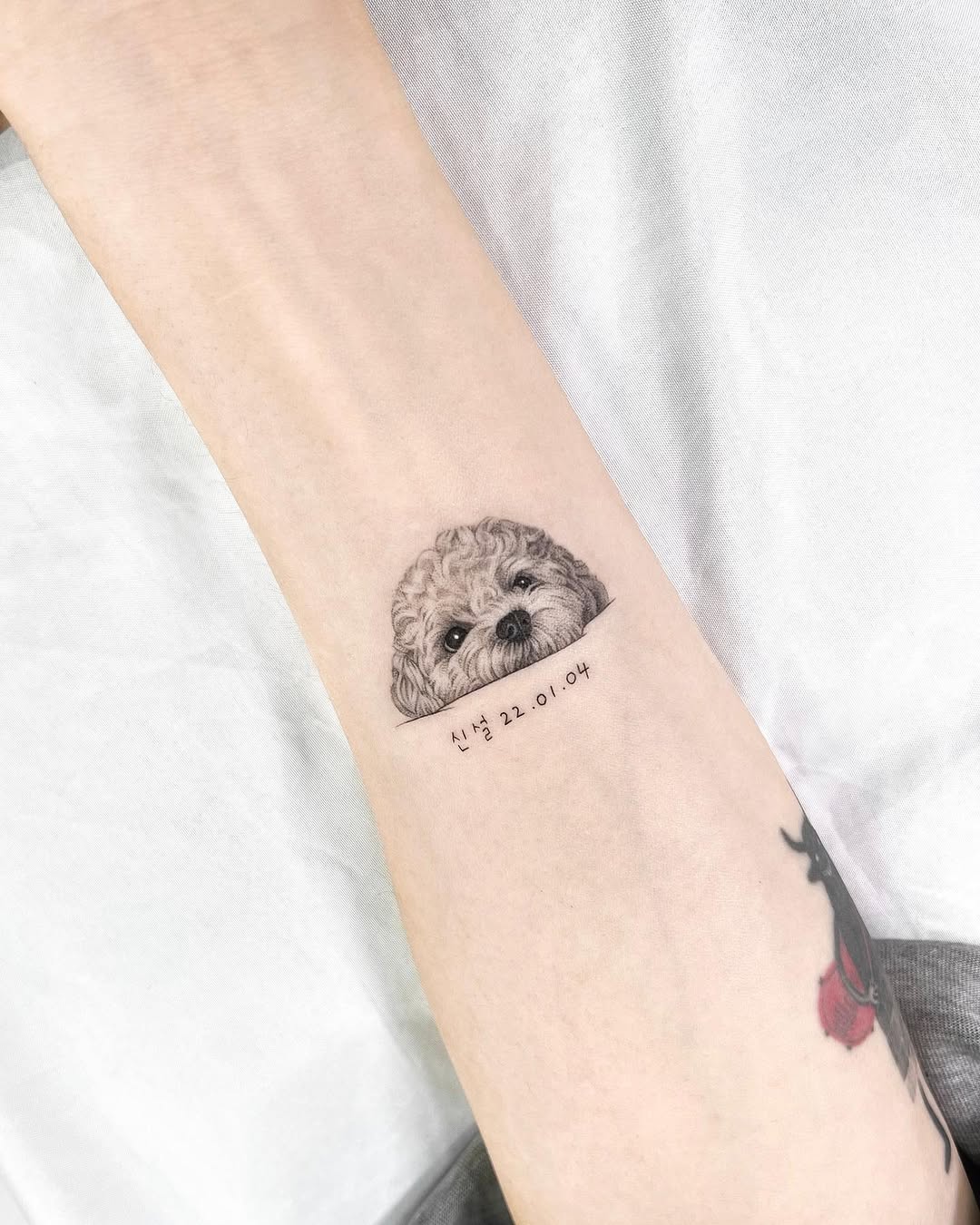 dorok.tattoo