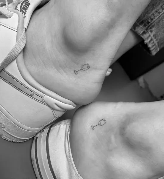 little.tattoos