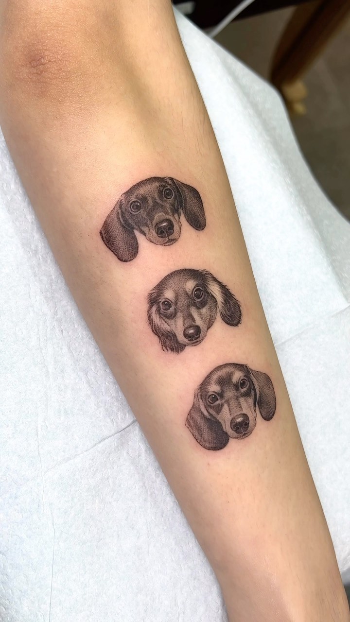 dorok.tattoo