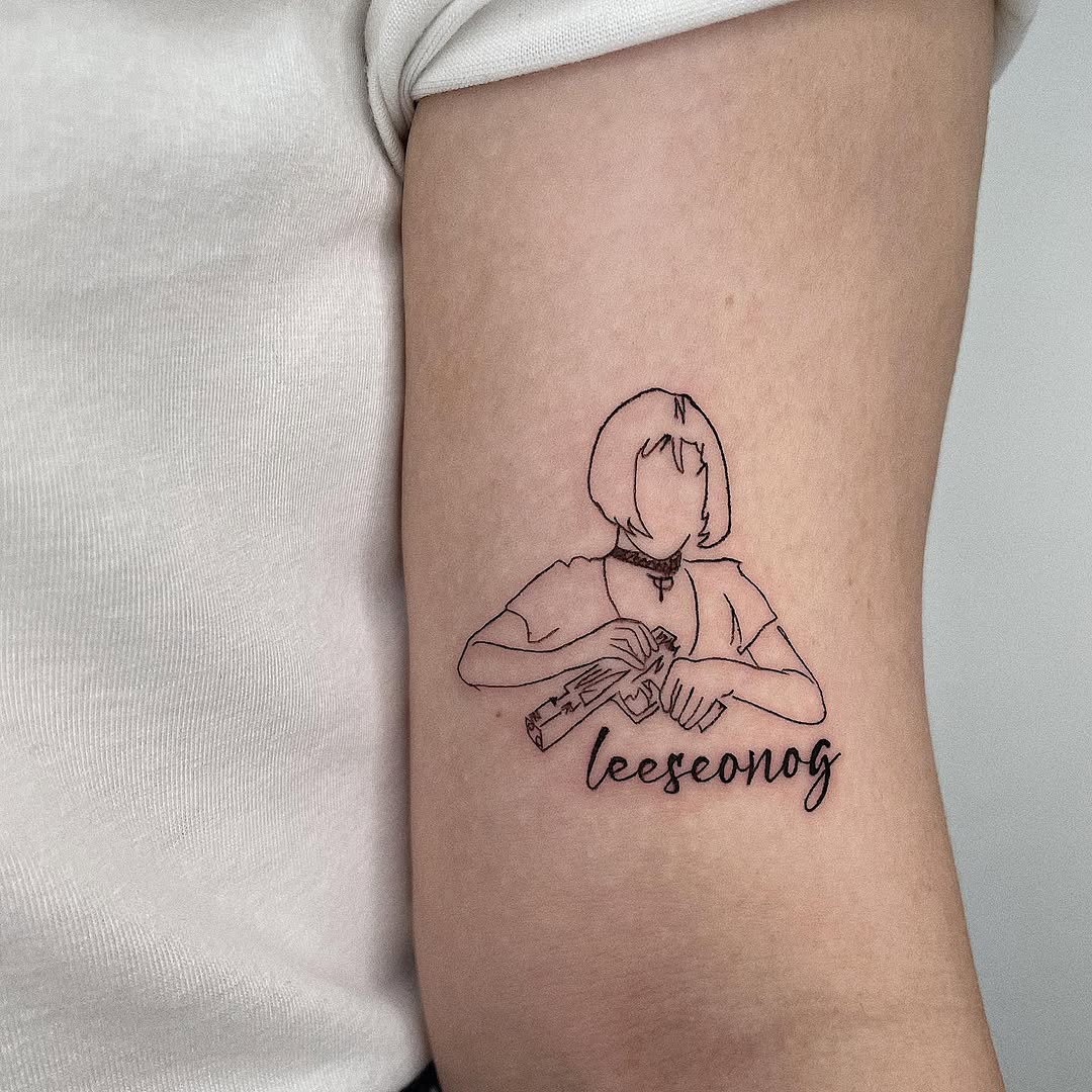 soozzang_tattoo
