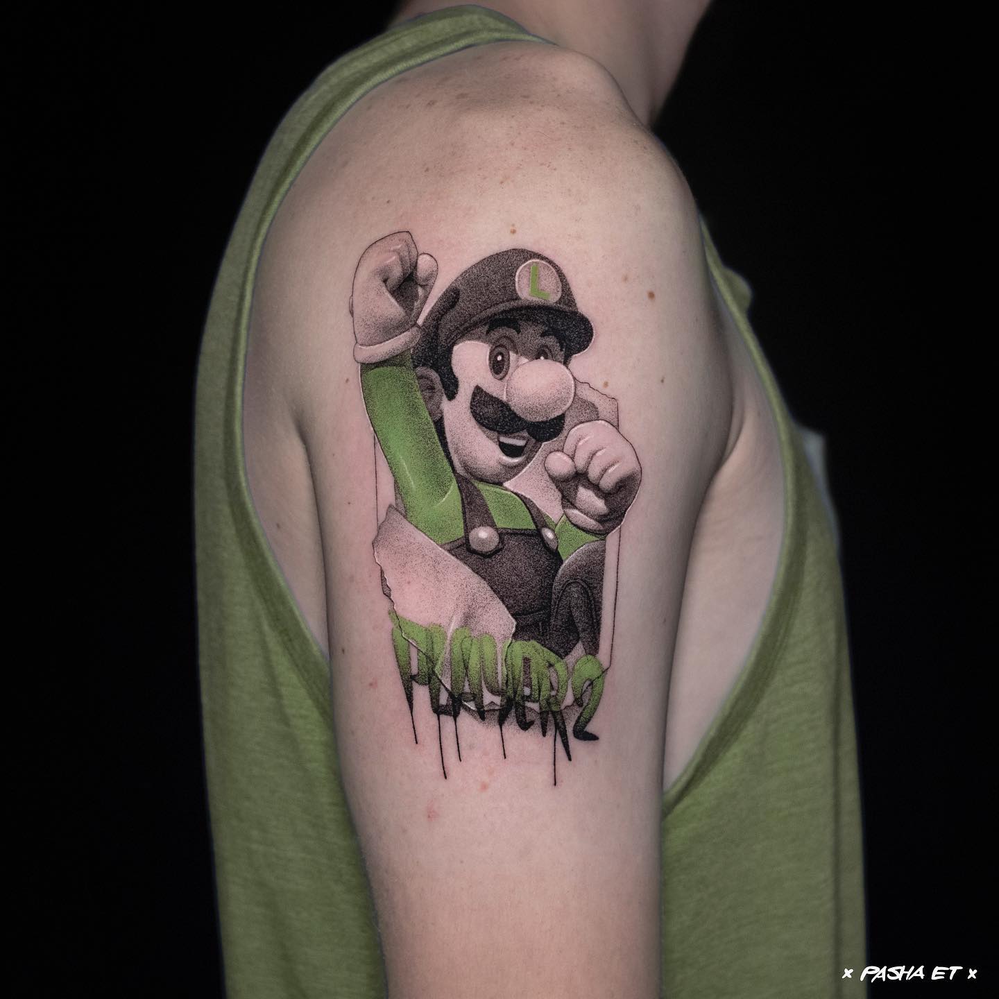 pashatattoo_et