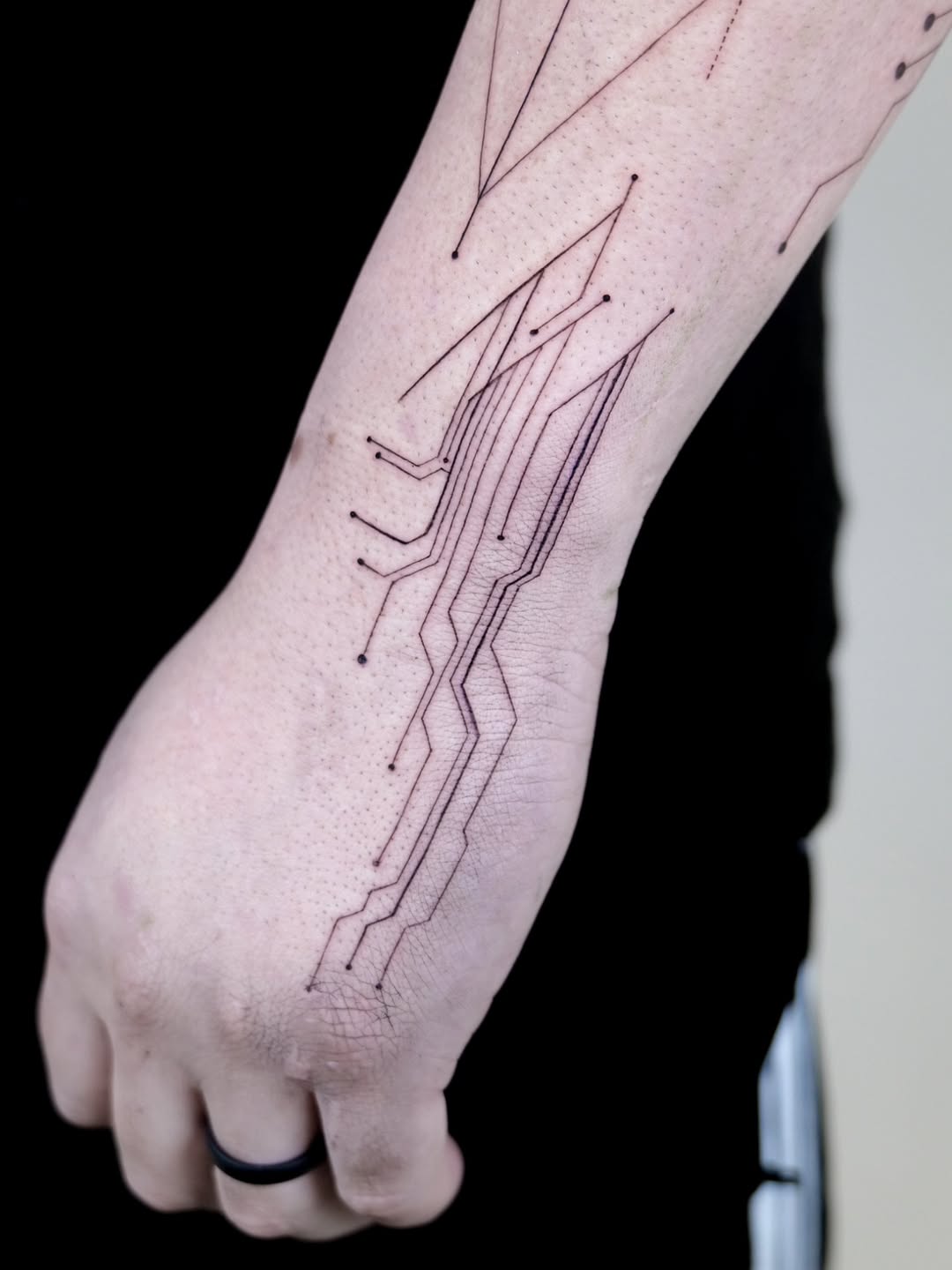 Geometric