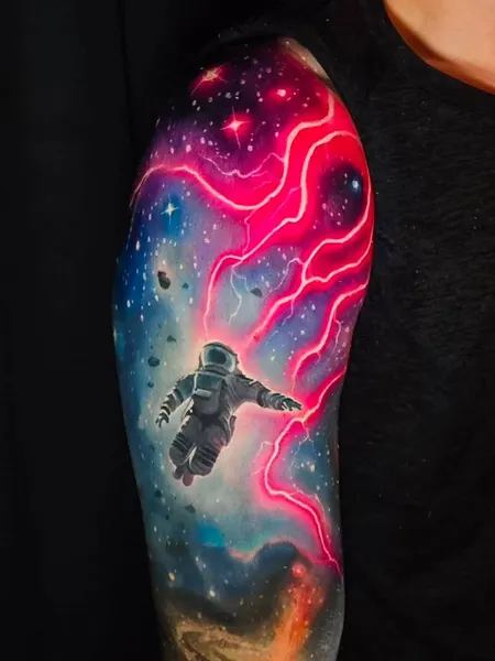 tylermalek