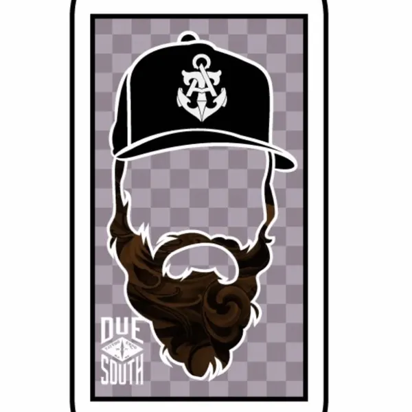 mattsteblytattoos