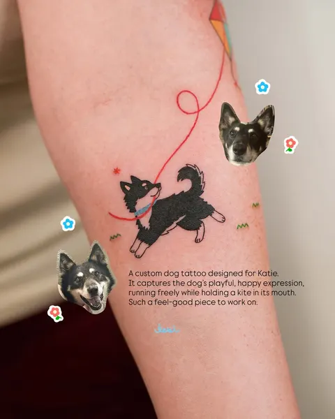 Animal, Mini