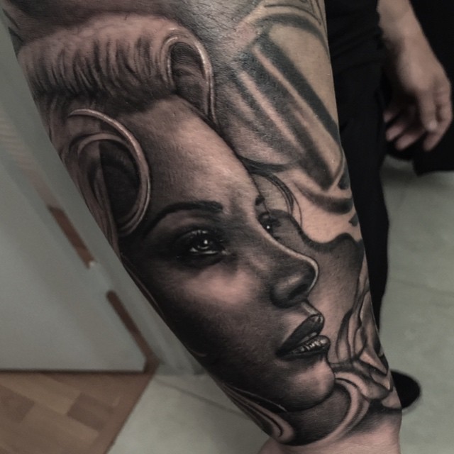 Dan Price