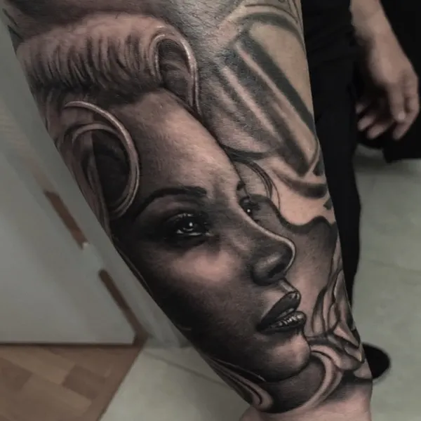 Dan Price