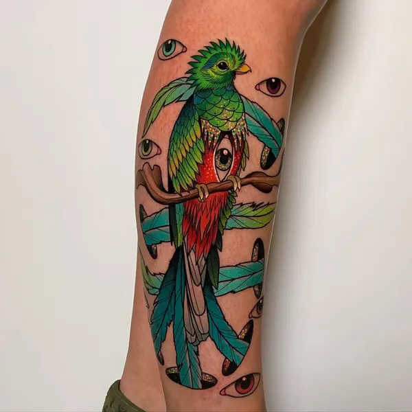 maxvktattoos