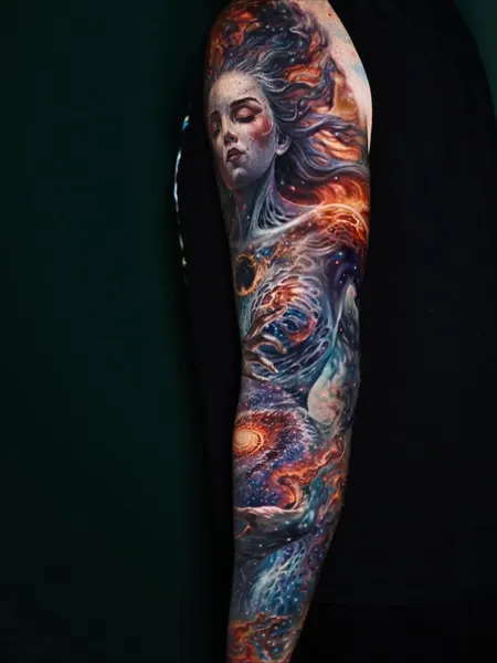 javi_tattooedtheory