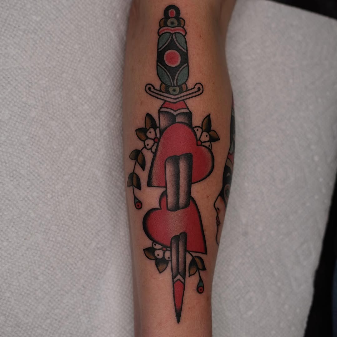 ivanantonyshevtattoo