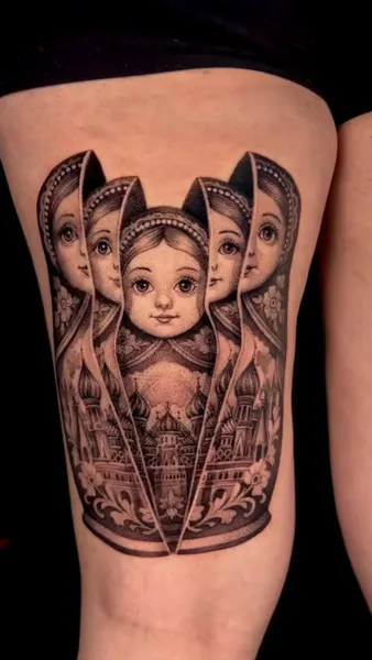 jonnelson_tattoos