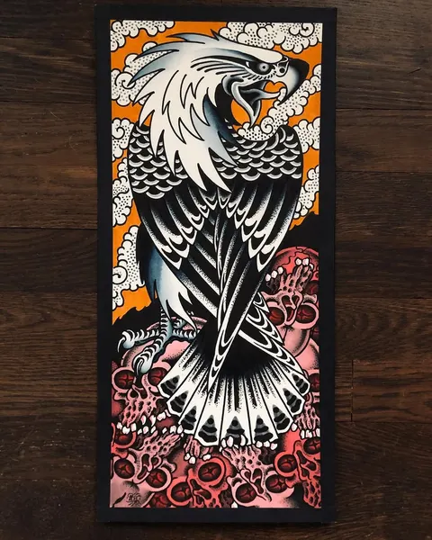 robhamiltontattoo