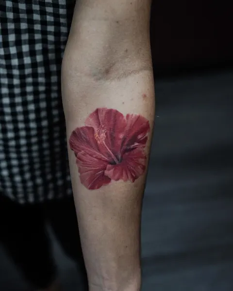 Flower, Nature