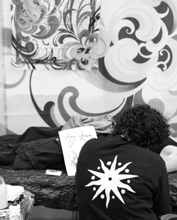 pumpkin_tattooist