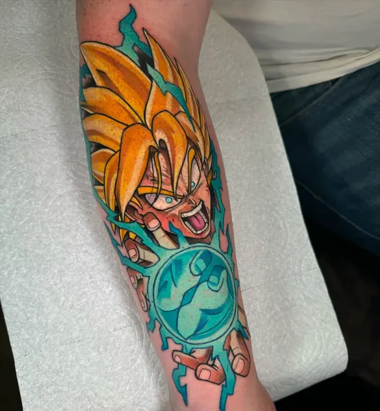 jonleightontattoo