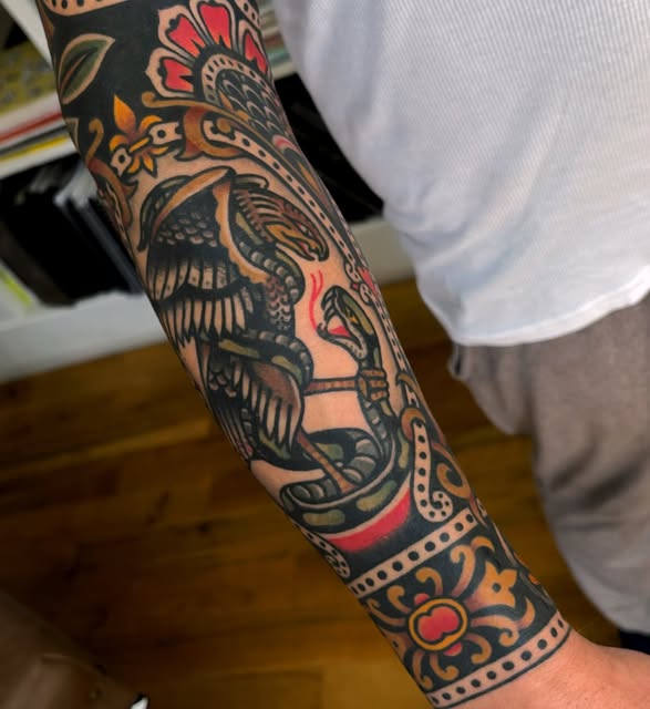 vaclav_tattoo