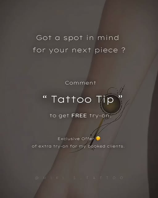 miki.s_tattoo