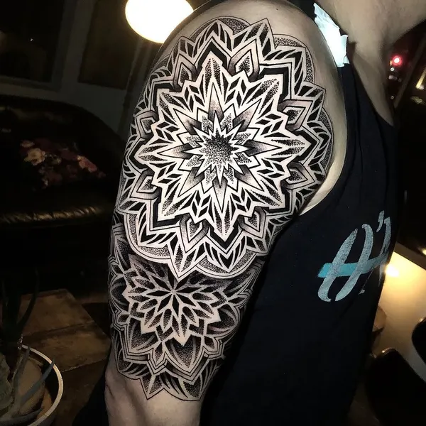 bradreis_tattoo